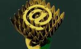 Algérie : Le prix de l'internet à Haut débit  réduit de 50 %