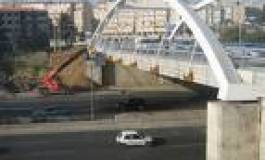 Algérie : Tous les projets d’investissements sont annulés