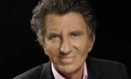 Vers une conférence des chefs d'Etat méditerranéens