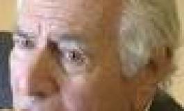 Jean Daniel : « 15 000 Arabes ou Kabyles qui ont choisi de se convertir. Et alors ? »