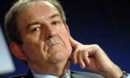 Tibéhirine : "Une polémique idéologique"