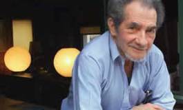 La trahison existait déjà