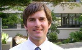 Comment Toufik a voulu bloquer Said Bouteflika : L’analyse d’un spécialiste britannique