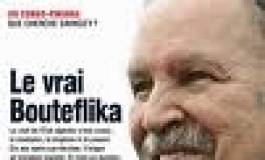 Cher Monsieur Ben Yahmed...