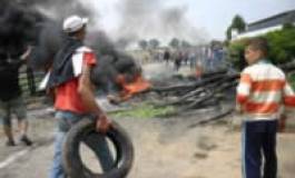 Algérie – Plan antiémeutes : Les jeunes et les quartiers difficiles sous haute surveillance