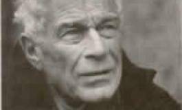 Le Salon du livre de Paris dédié à Israël : les éditeurs algériens et des écrivains européens  boycotteront la manifestation