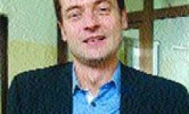 Le représentant de RSF en visite en Algérie : « Certains journaux travaillent sur commande »