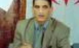 FFS : Karim Tabbou reconduit à son poste