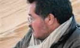 Hamid Kechad : l'hommage de nos lecteurs