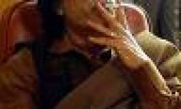 Kadhafi se déchaîne contre l'UPM de Sarkozy