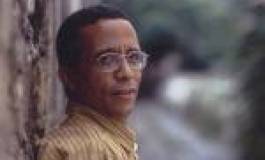 "Ce que le jour dit à la nuit", nouveau roman de Yasmina Khadra