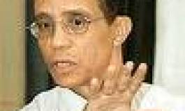 Nomination à la tête du CCA : Yasmina Khadra s'explique