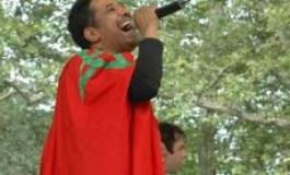 Khaled taxé de « Marocain » par des milieux algériens