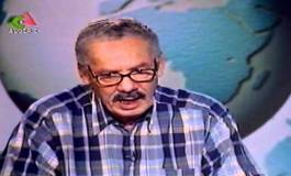 Un an de prison requis contre les enfants du général Nezzar