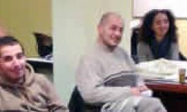 Décès du réalisateur Khelfaoui : Un lieutenant colonel incarcéré à Ouargla