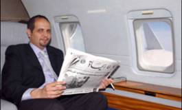 Extradition de Khalifa vers Alger : le juge anglais hésite...