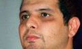 Extradition des deux cadres de Khalifa : l’Algérie déboutée à Paris