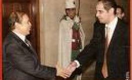 Affaire Khalifa : 6 ministres et 4 juges entendus