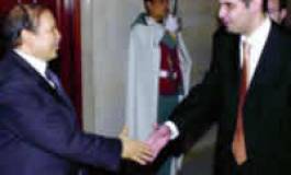 Extradition de Abdelmoumen Khelifa : rien n'est réglé