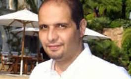 Il a divulgué aux enquêteurs anglais des noms de dirigeants algériens  : Moumène Khalifa retrouve la liberté