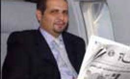 La cour suprême s’apprête a réexaminer « l’affaire Khalifa »