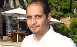 Refus d'extradition de Khalifa : Alger garde le silence