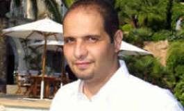 Affaire Khalifa : l'Algérie déboutée en France