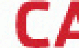 Algérie : L'attentat contre SNC-Lavalin vu par la presse canadienne (1ère partie)