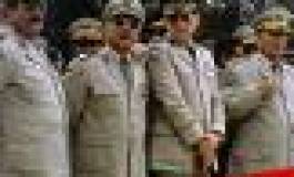 Al-Qaida au Maghreb ou l'éternelle guéguerre entre « experts naïfs » et « gens informés »