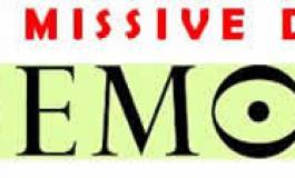 La culture de la hogra et de la peur