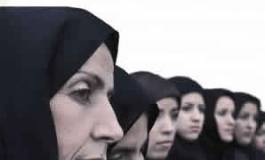 «En Algérie, la femme est un sous-citoyen»