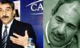 Mauvaise polémique autour de Said Sadi