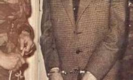 Bigeard reconnaît à son tour l'exécution de Larbi Ben M'hidi