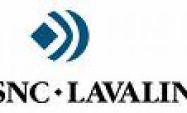 "SNC-Lavalin ne quittera pas l'Algérie"