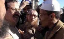 Lu sur le net : Algérie, la faillite politique de la réconciliation du président Bouteflika