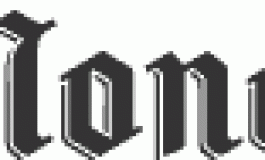 Le Monde et la censure du livre de Benchicou