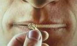 Rapport RSF 2008 : Algérie, une presse en liberté surveillée et des médias audiovisuels sous monopole