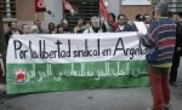 Offensive anti-syndicats libres : l’administration impose son test de « représentativité »