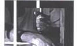 A nos lecteurs d'Europe : Le livre « Les geôles d'Alger » chez votre libraire depuis jeudi