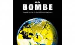 L'Algérie veut-elle l'arme atomique?