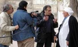 Film de J-P Lledo : trois historiens donnent leur avis