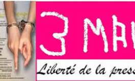 Libérons l’ENTV !