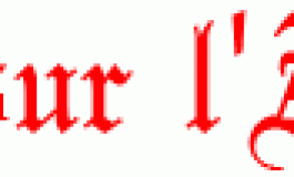 Presse : toutsurlalgerie.com fête son premier anniversaire