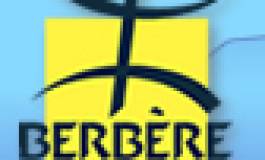 Le Matin ce soir à 21h 30 sur Berbère TV