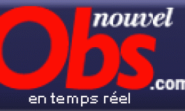 L'affaire «Journal d'un homme libre» dans la presse internationale, le Nouvel obs propose les extraits