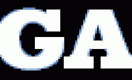 Les inutiles compromis d'Alger avec l'islamisme