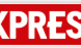 Algérie: la crise est là