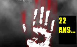 Octobre 1988: une nouvelle histoire commence en Algérie Par Benjamin Stora