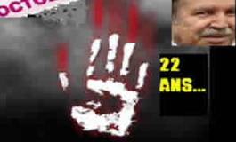 2. Comment Bouteflika « effaça » octobre 88