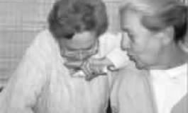 La veuve de Maurice Audin demande la reconnaissance par la France de ses crimes coloniaux